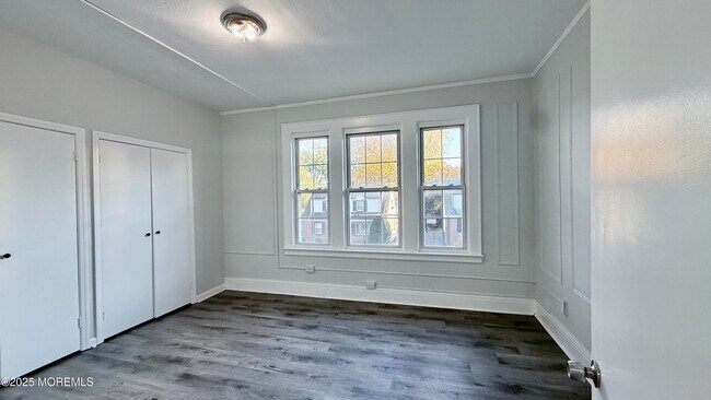 Photo - 56 Lindsley Pl Unit 2