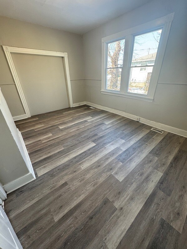 Photo - 5113 Futura Ave