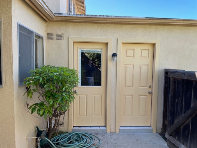 Photo - 7369 Elmhurst Pl Unit A