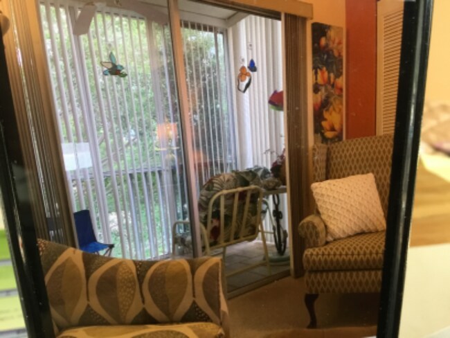 Photo - 4460 Ironwood Cir Unit 406 A