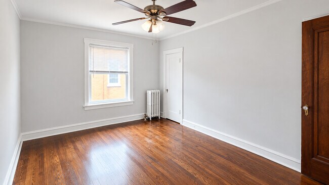 Photo - 6418 N Newgard Ave