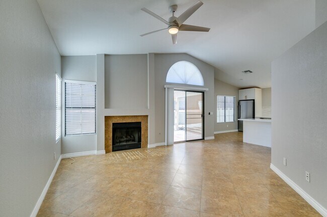 Photo - Stunning fully remodeled single-story home