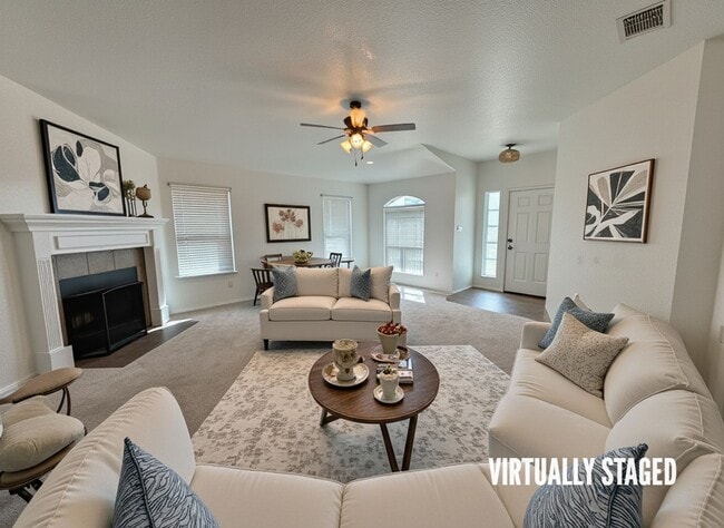 Photo - 9306 Cricket Dr