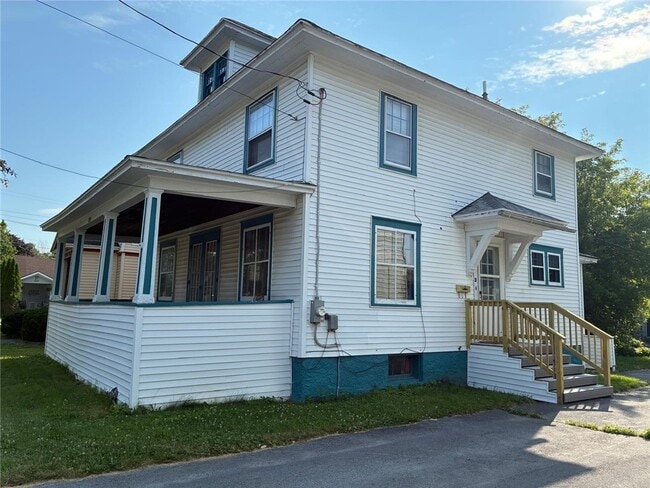 Photo - 314 S Pleasant St
