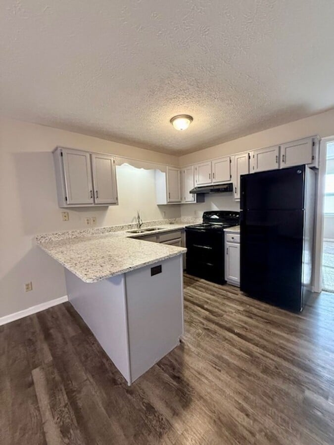 Photo - 200 Amy Ave Unit 3