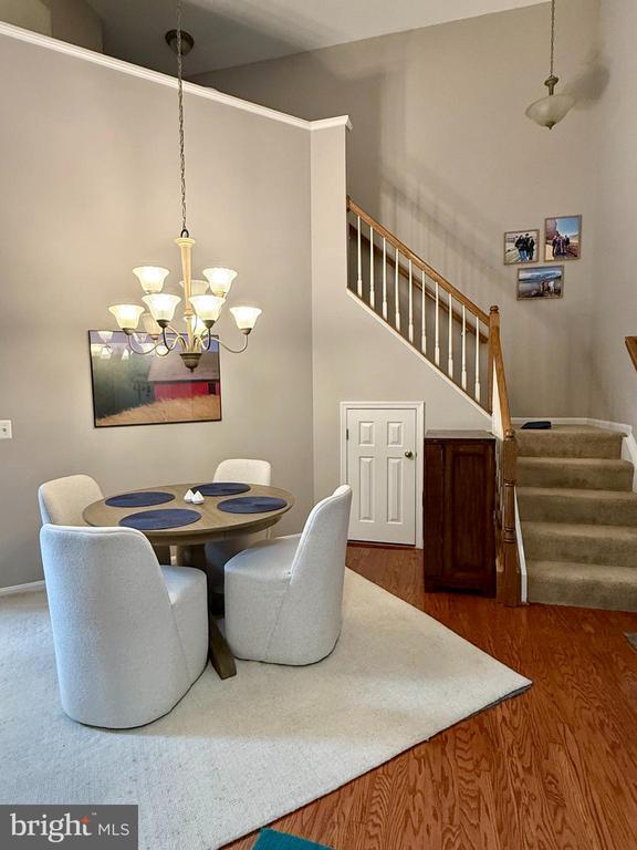 Photo - 2700 Bellforest Ct Unit 405