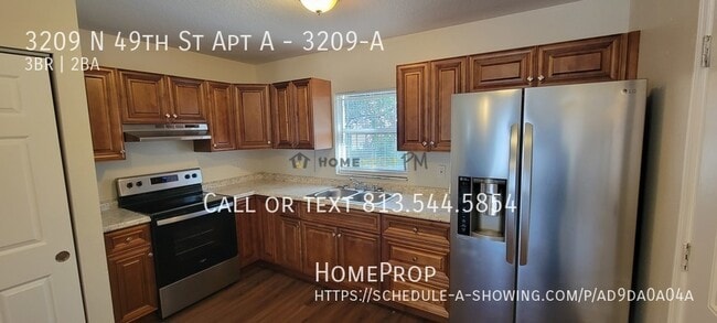 Photo - 3209 N 49th St Unit 3209-A