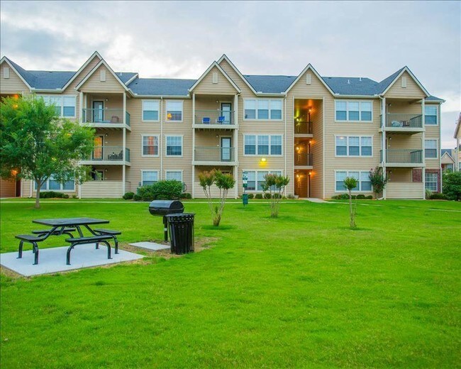 Preston Lakes Apartments For Rent In Owasso Ok Forrent Photo Preston Lakes Apartments
