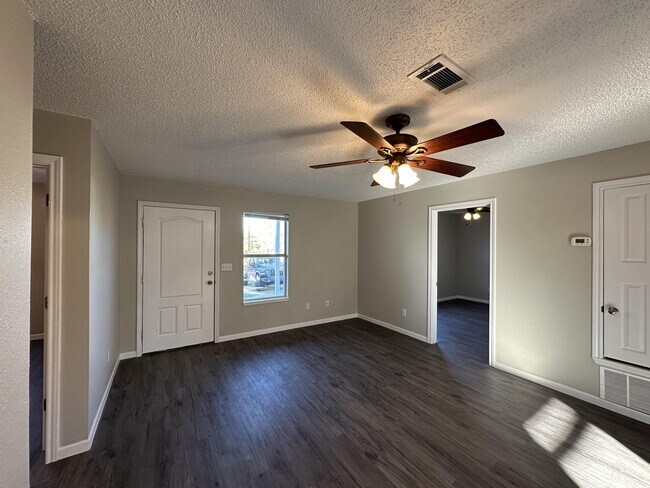 Photo - 44 Private Rd 1248