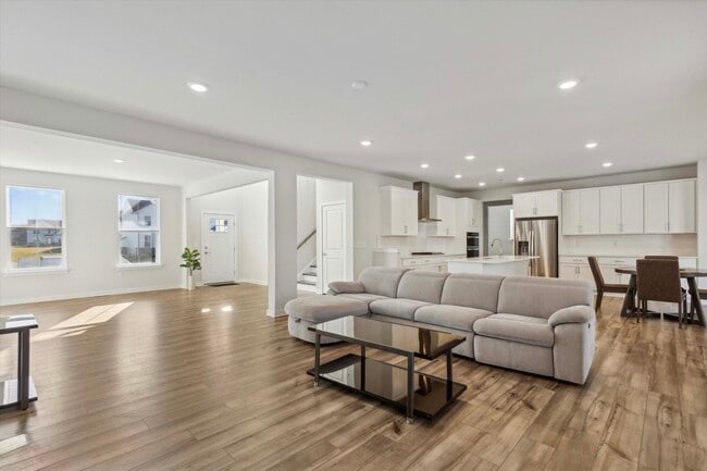 Photo - 1137 Mariwill Dr