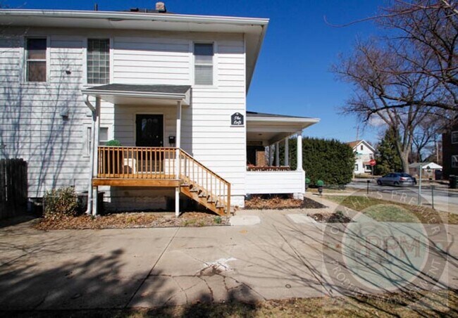 Photo - 822 N 50th Ave Unidad 822/2