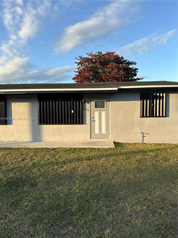 Photo - 10335 SW 181st St