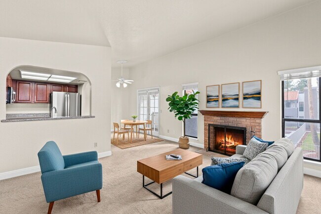 Photo - 2912 Bluegill Way Unit C