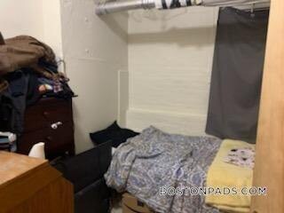 Photo - 1630 Commonwealth Ave Unit 27