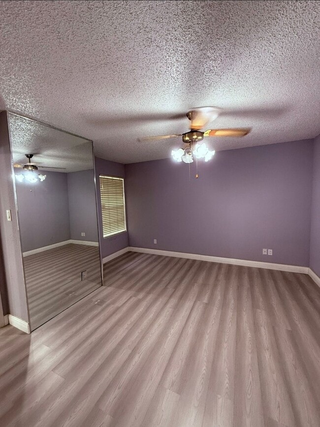 Photo - 2750 Holly Hall St