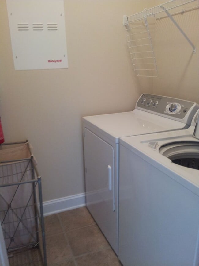239 Portsmith Dr