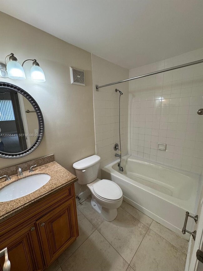 Photo - 12142 Saint Andrews Pl