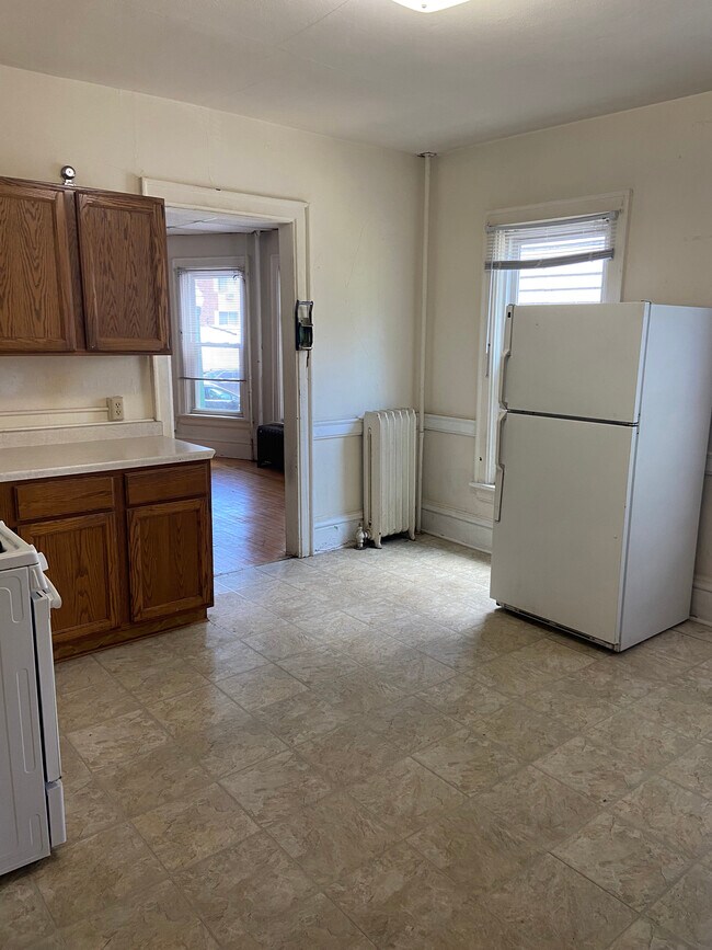 Photo - 447 W Mifflin St Unidad 1