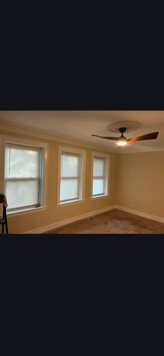 Building Photo - 4217 N Campbell Ave Unit 1N