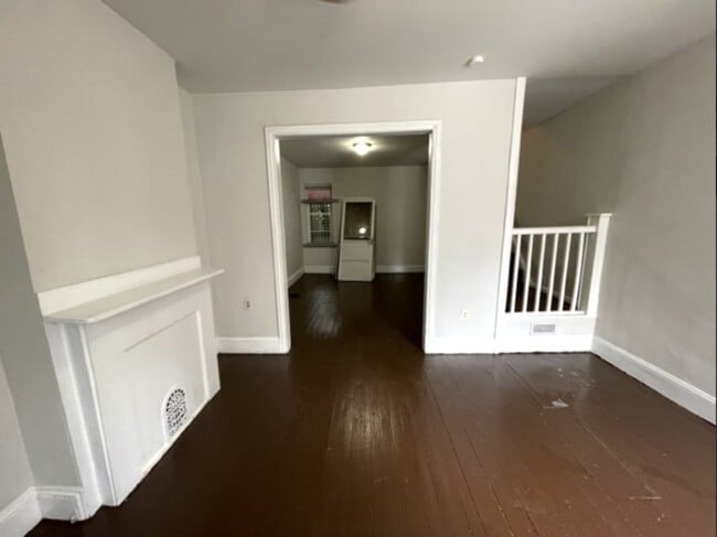 Photo - 5631 Heiskell St