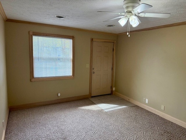 Photo - 1616 Spring Valley Dr