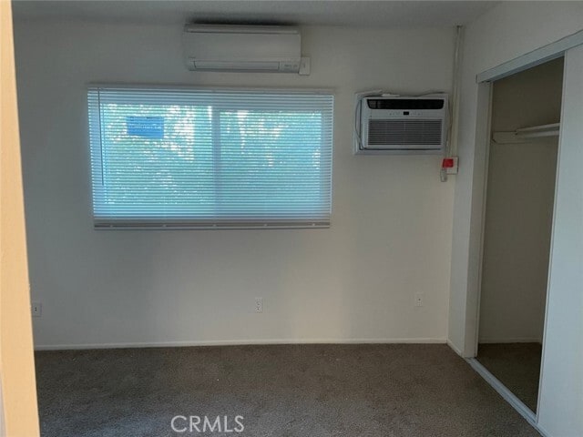 Photo - 324 E Ave Q7