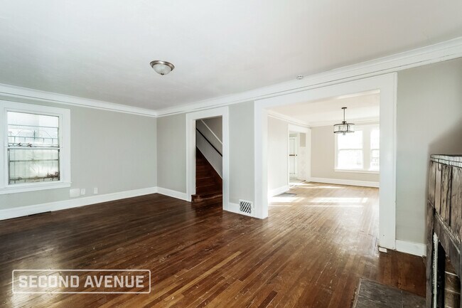 Photo - 3331 Benton Blvd