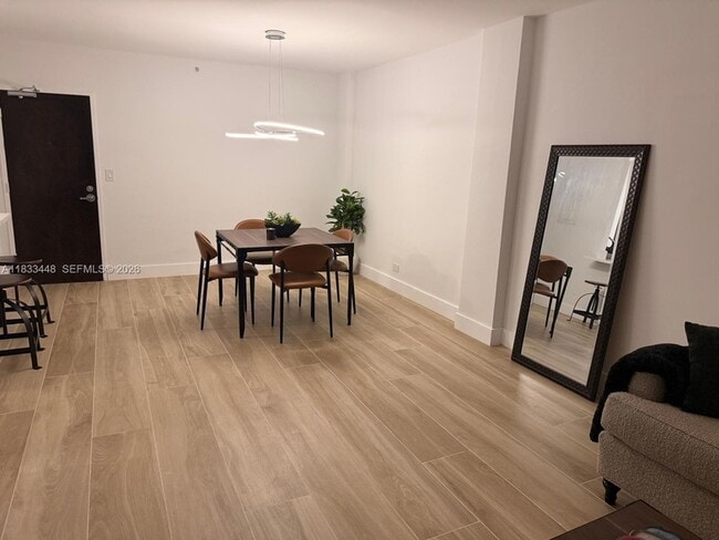 Photo - 1500 Bay Rd Unit 724S