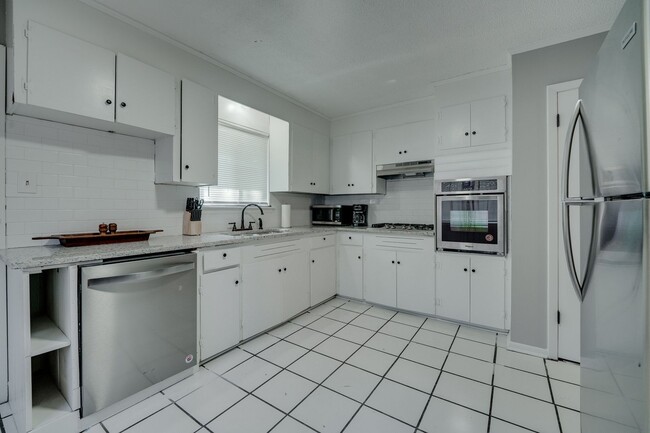 7309 Kentucky Ave Unit 7309