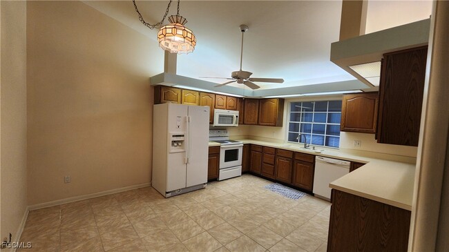 Photo - 1226 S Brandywine Cir