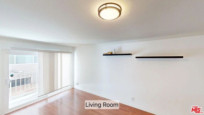 Photo - 4520 Natick Ave Unit 102