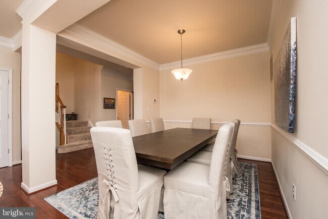 Photo - 203 Misty Pond Terrace