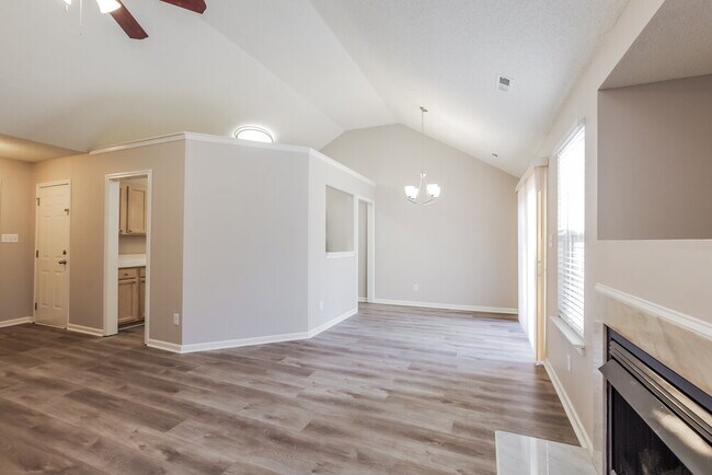 Photo - 7229 Kavan Hunter Dr