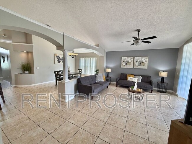 Photo - 600 Eagle Pointe S