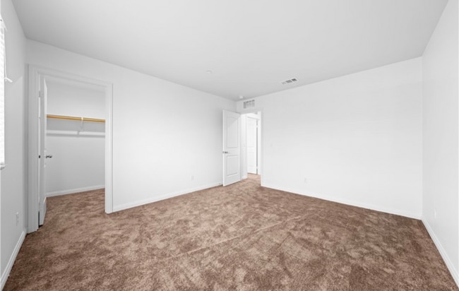 Photo - 4790 Preston St Unidad 1-1