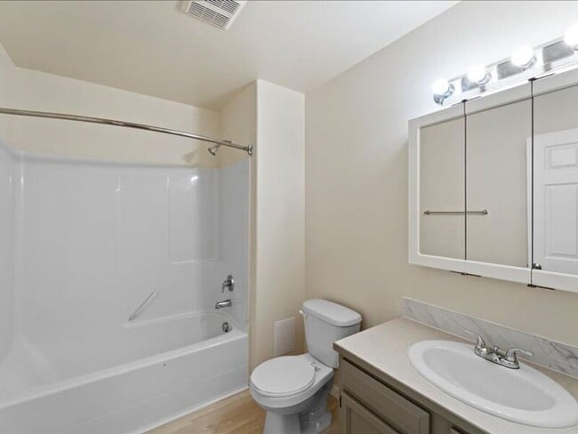 Photo - 6405 Chapel Hill Blvd Unit D201