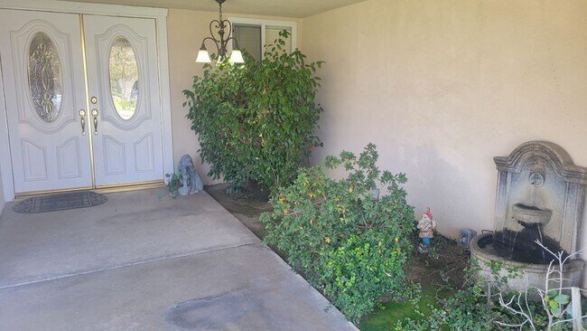 Photo - 3416 Waldport Ln