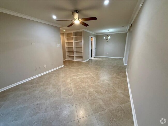 Building Photo - 1311 Antoine Dr Unit 137 Rental