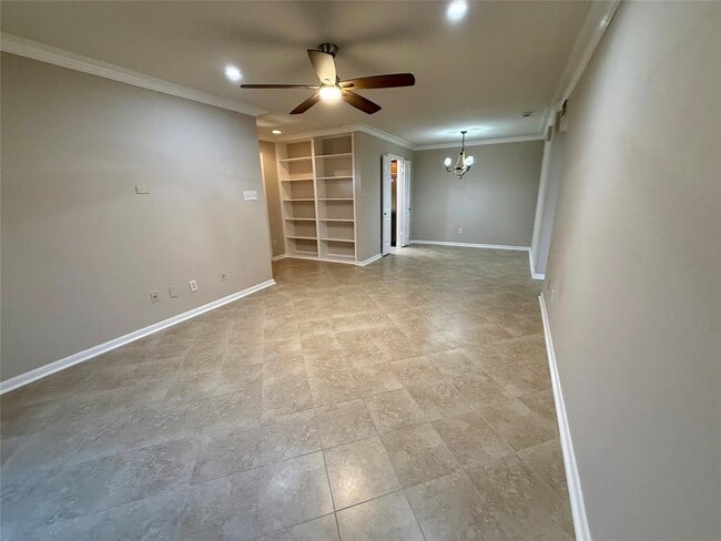 Photo - 1311 Antoine Dr Unidad 137 Rental