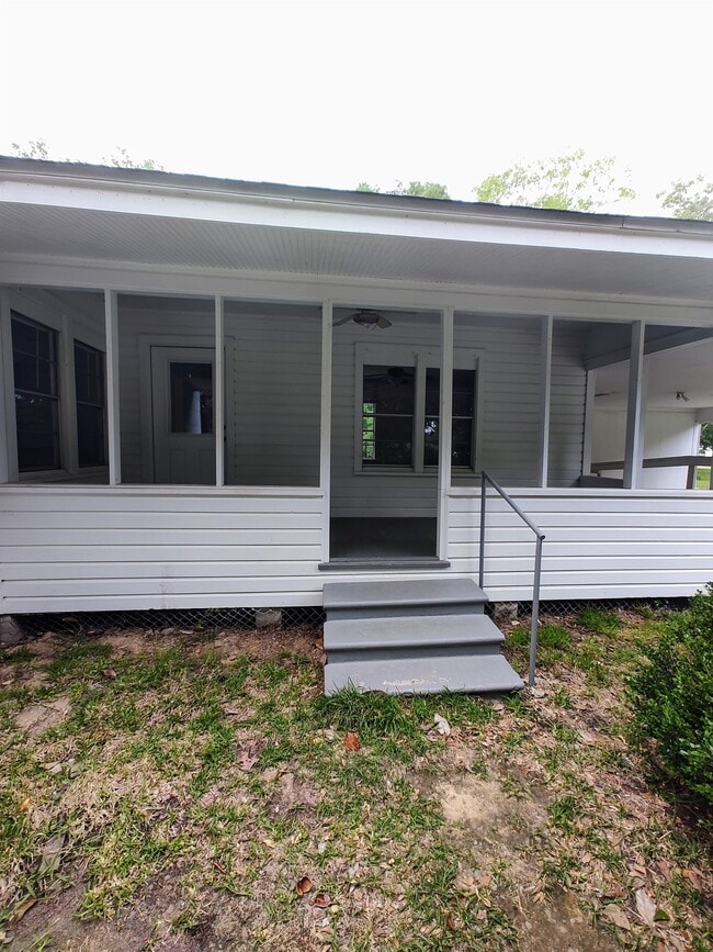 Photo - 5795 FM 1122