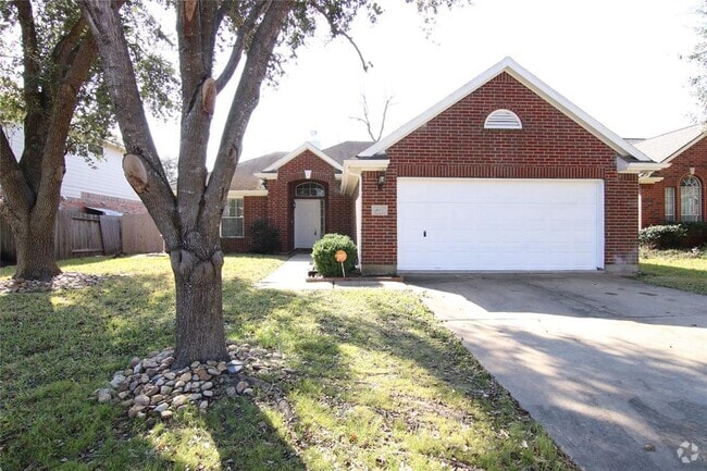 Building Photo - 3607 Stratford Arms Ln Rental