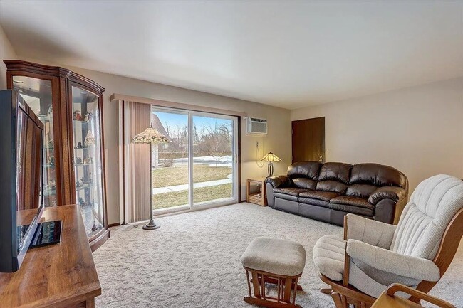 3215 W Mangold Ave Unit C