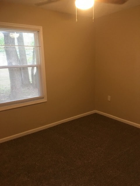 Photo - 112 Williamson Dr