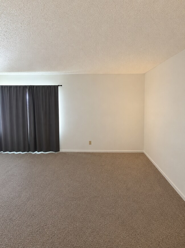 Photo - 1909 S Black Ave Unit A