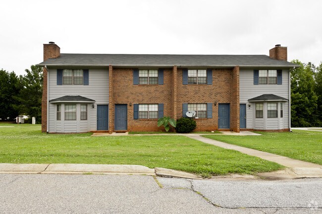 Photo - 11-57 Edgefield Ln NW