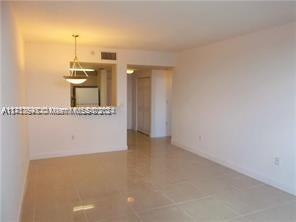 Photo - 50 Menores Ave Condo Unit 405