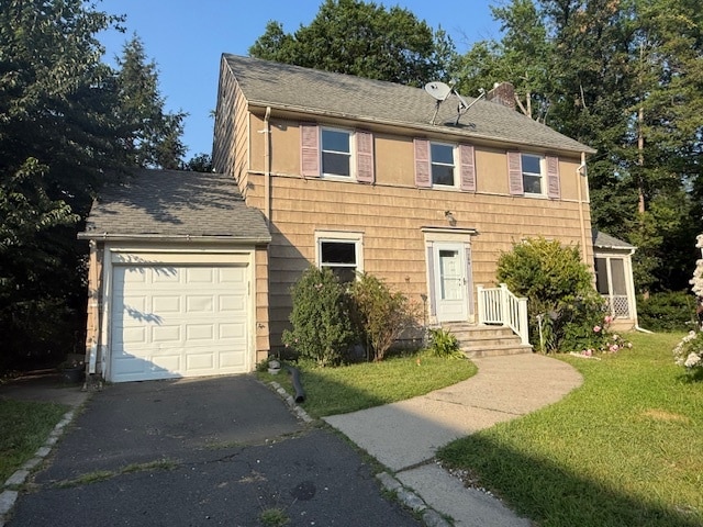 Building Photo - 764 E Clark Cir Rental