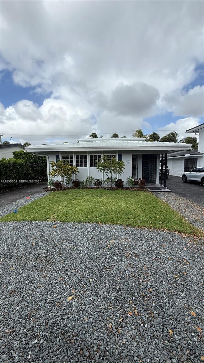 Photo - 1209 Campo Sano Ave Unit 1209