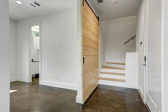 Photo - 4503 Arberry Ln