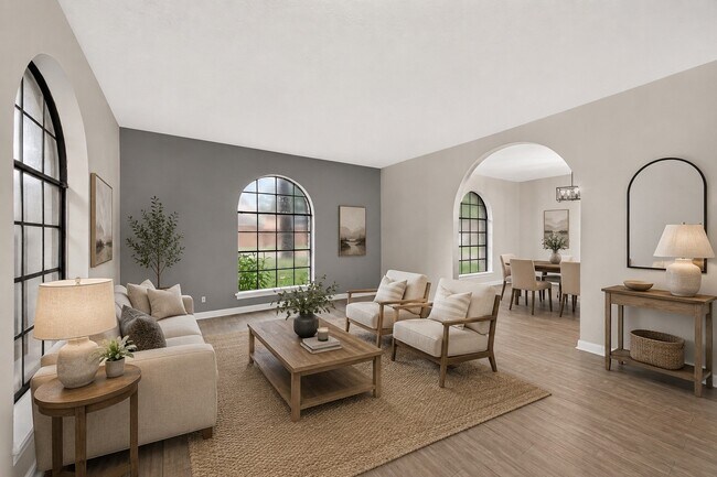 Photo - 14030 Cashel Forest Dr Unit A